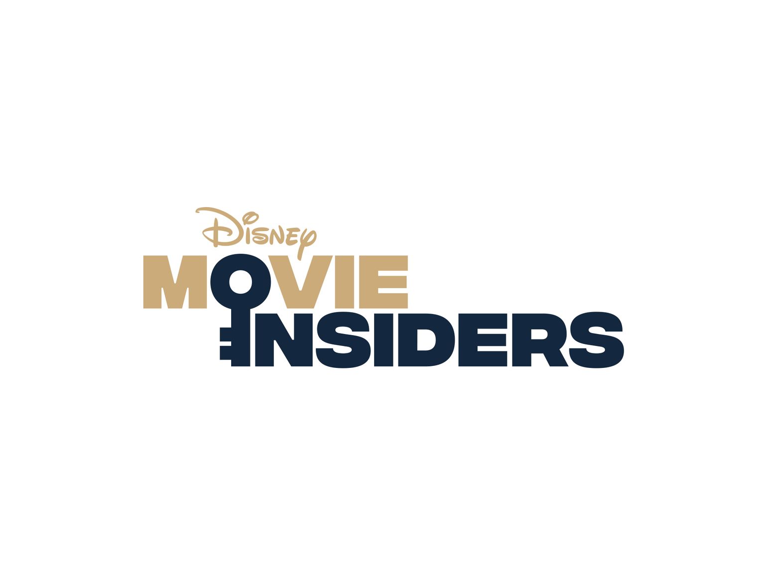 Official Disney Movie Insiders Thread - Page 2765 - Blu-ray Forum