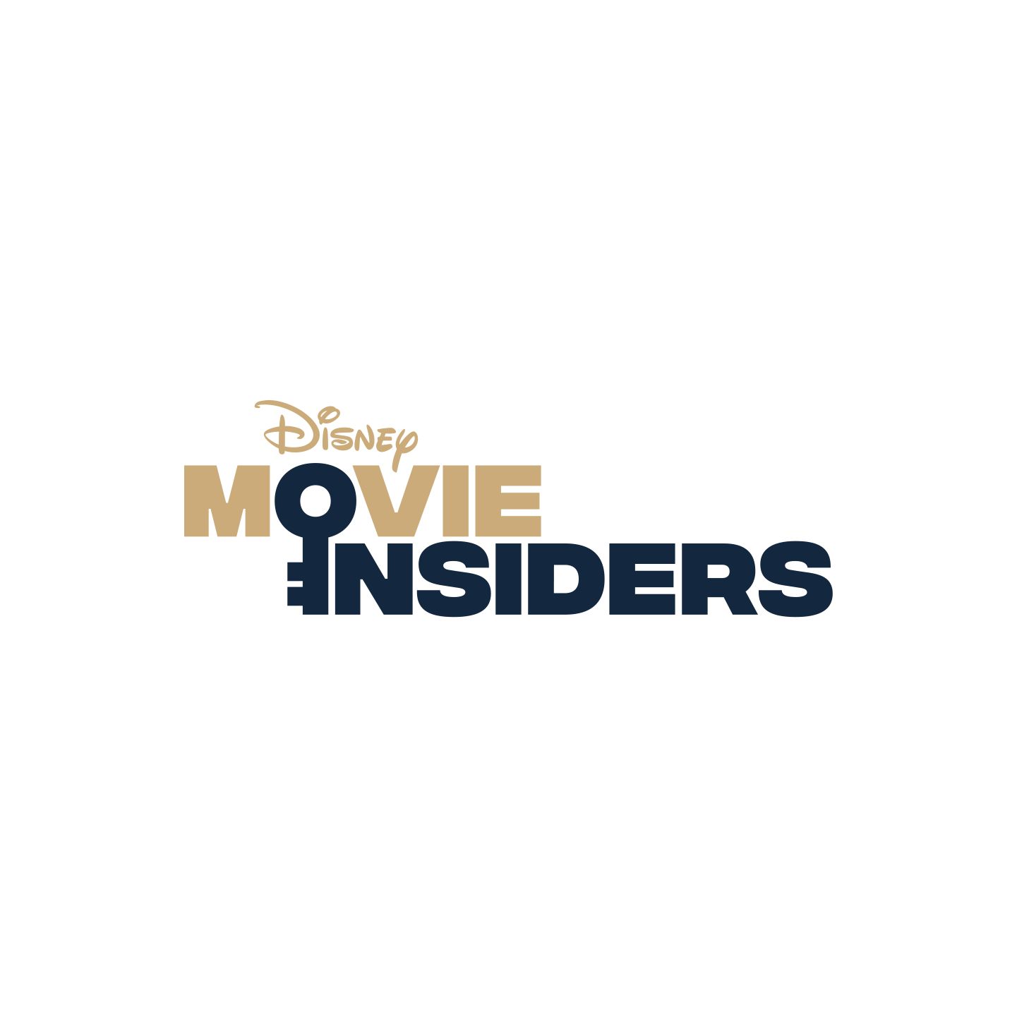 Disney Movie Insiders presents The Insider 5 featuring Tamron Hall | LISTEN NOW