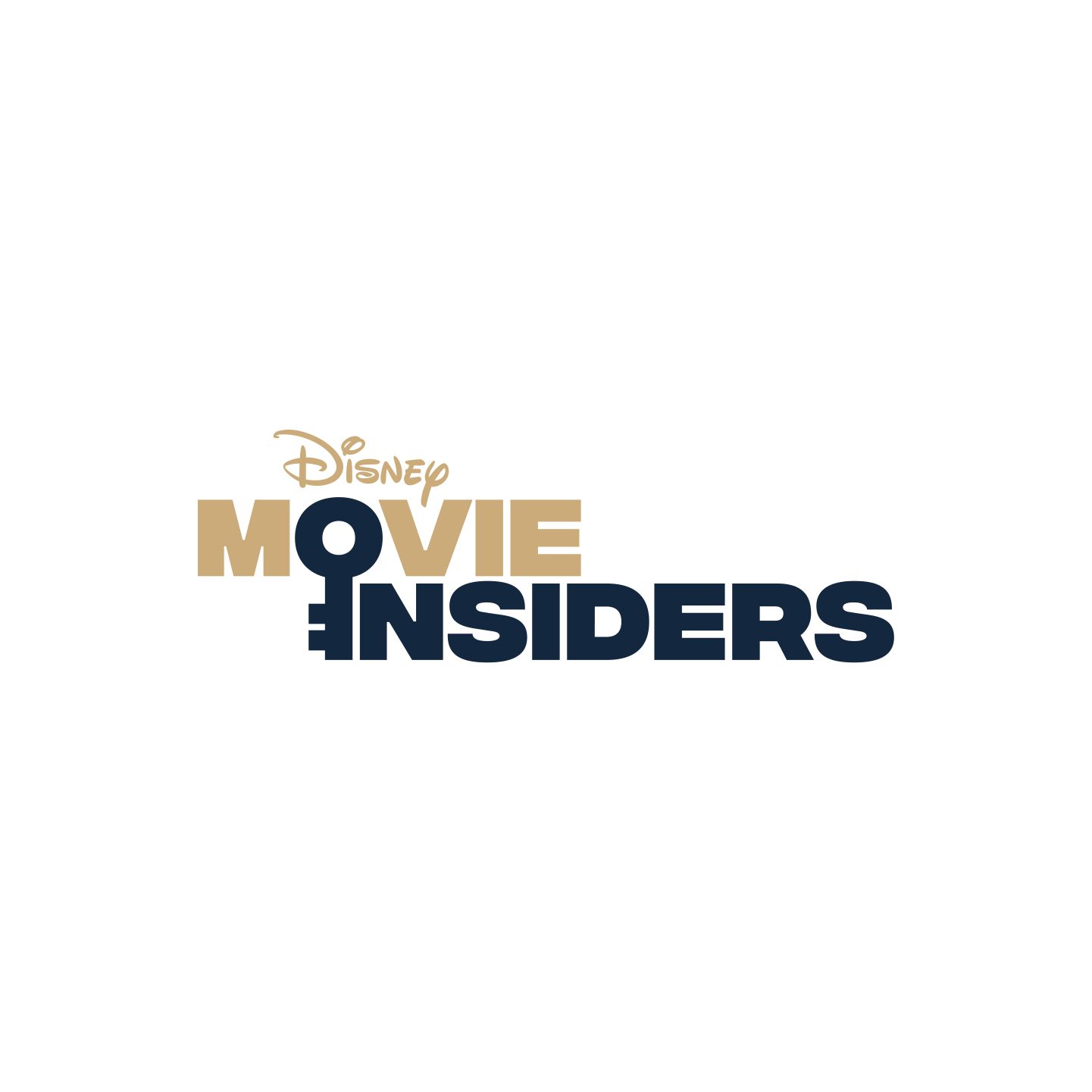 Earn | Disney Movie Insiders